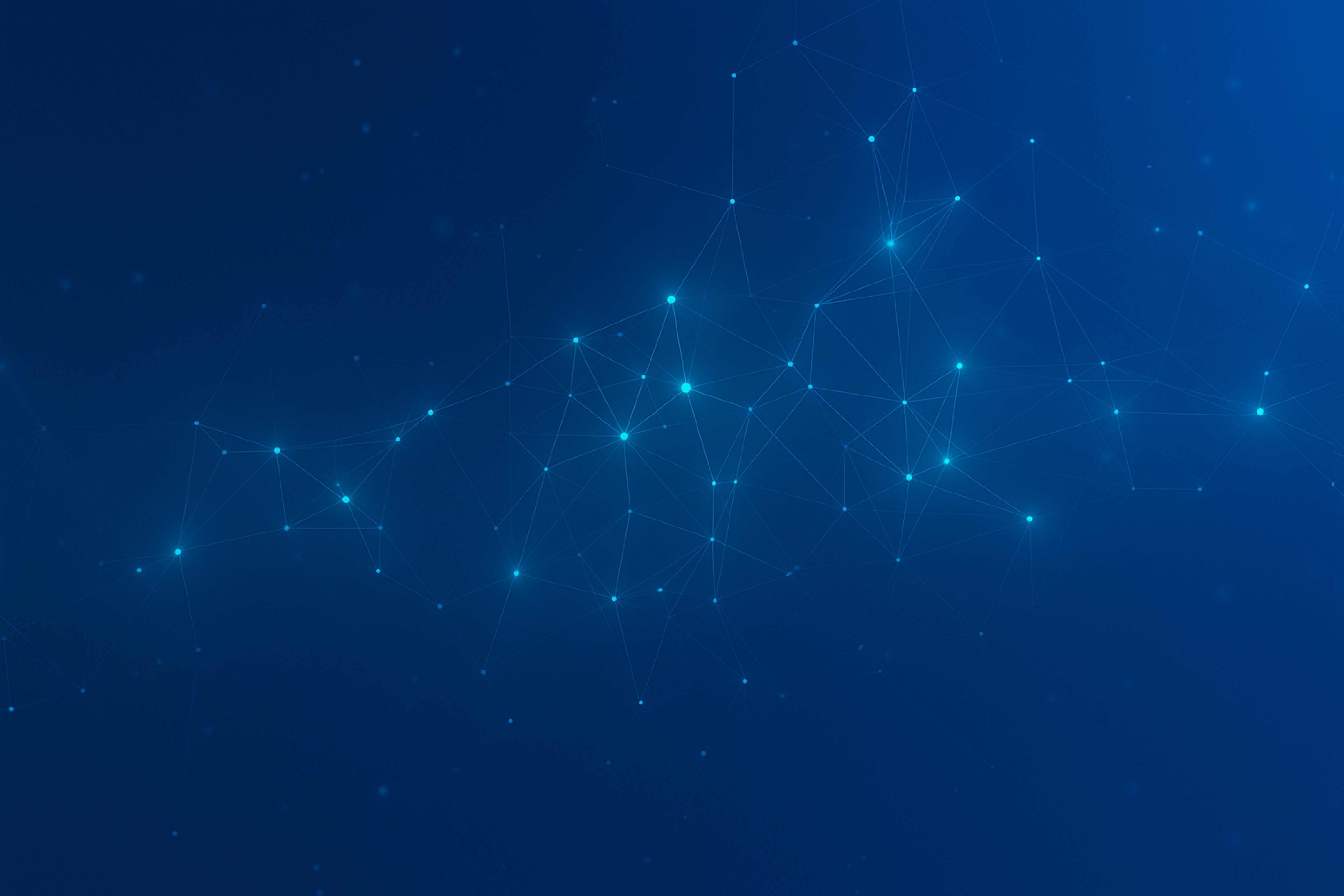 AI & Software Development